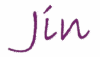 JINschool